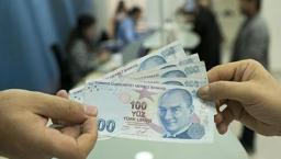 Aile Destek Programı devam ediyor mu? Türkiye Aile Destek Programı paraları ne zaman yatar? Başvuru şartları neler?