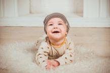 Aras isminin anlamı nedir, ne anlama gelir? Aras ismi nereden gelir, özellikleri nelerdir?
