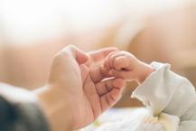 Ayliz isminin anlamı nedir, ne anlama gelir? Ayliz ismi nereden gelir, özellikleri nelerdir?