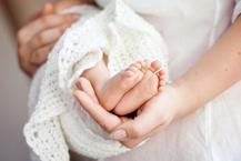 Aysima isminin anlamı nedir, ne anlama gelir? Aysima ismi nereden gelir, özellikleri nelerdir?