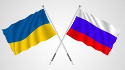 Ukrayna duyurdu, Rusya doğruladı! Geri çekildiler