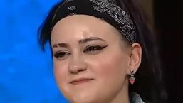 MasterChef Dilan kimdir? MasterChef Dilan Karataş kaç yaşında, nereli?
