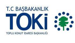TOKİ 2 1 ve 3 1 ev fiyatları ne kadar? Geri ödeme koşulları nasıl? TOKİ sosyal konut projesi ödeme planı 2022! 