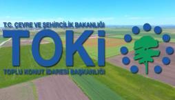 TOKİ’den arsa alma şartları neler? TOKİ arsaları ne kadar, kaç TL? Geri ödemeler nasıl olacak kaç taksit yapılacak?
