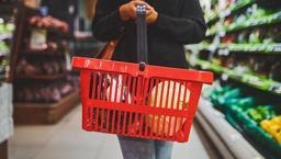 Cumartesi Pazar günleri BİM, A101, Şok Market saat kaçta açılıyor? BİM, A101, Şok Market hafta sonu çalışma saatleri