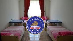 KYK yurt ek yerleştirme sonuçları açıklandı! KYK 3. faz yurt başvuruları ne zaman? Bakan Kasapoğlu açıkladı