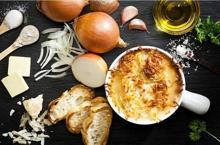 Medikal onkoloji doçenti uyardı: Soğan ve sarımsak ile kanserden korunun!