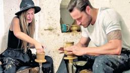 Magazin haberleri: 5 dakikada magazin turu (3 Ekim 2022)