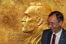 2022 Nobel Tıp Ödülü'nün sahibi İsveçli biyolog oldu