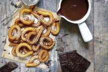 MasterChef çiroz nasıl yapılır? Çiroz tarifi, yapılışı, hazırlanışı, gerekli malzemeler ve püf noktası...