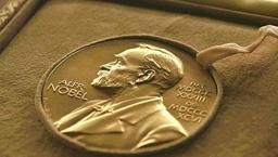 2022 Nobel Edebiyat Ödülü sahibini buldu
