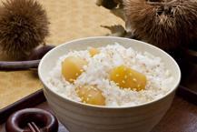 MasterChef 6 Ekim kestaneli basmati pilav nasıl yapılır? Kestaneli basmati pilav tarifi, yapılışı, malzemeler