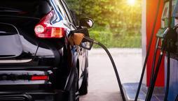 Motorine büyük indirim! Motorin indirimi ne zaman ve ne kadar? Benzine indirim var mı? 12 Ekim akaryakıt fiyatları