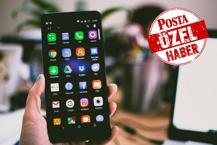 İlişkilerde deprem etkisi yaratıyor! Modern çağın en büyük yalanı