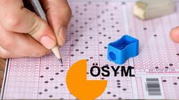 2022 KPSS sonuçları açıklandı mı? ÖSYM KPSS lisans, ÖABT, ön lisans, alan bilgisi sonuç sorgulama sayfası (https://sonuc.osym.gov.tr/)