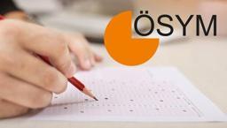 KPSS 3 ile alım yapan kurumlar hangileri? P3 puanı nasıl hesaplanır? Nereler tercih edilir?
