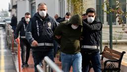 Arkadaşını kazara öldürmüştü, cezası belli oldu