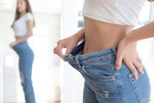 Kışın formunuzu korumak için sağlıklı öneriler