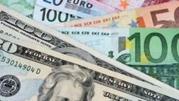 Serbest piyasada dolar ne kadar? 4 Kasım dolar, euro ve sterlin kuru kaç TL oldu?