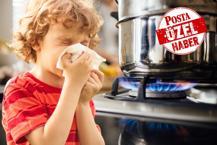 Eviniz yeterince güvenli değil! Şikayetler arttı: En fazla çocukları etkiliyor