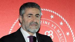 Bakan Nebati açıkladı! Otomobilde ÖTV indirimi olacak mı?