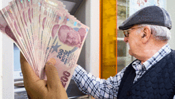EYT'yi günlerle kaçıranlara ve primi eksik olanlara formül! Bazı haklarınız var