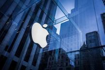 Apple, 2024’te ABD üretimi çipleri kullanmaya başlayacak