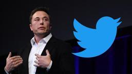 Elon Musk: Aşırı sıkı çalışmayı taahhüt edin ya da gidin