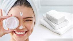 Evde derinlemesine cilt temizliği için 3 doğal yöntem!