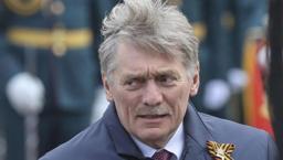 Rusya'dan Türkiye açıklaması: Suriye ile ilgili kaygılarını anlıyoruz