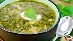 Her gün tüketen yaşlanmıyor! Bu mucize ot vücudu hızla arındırıyor