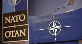 Macaristan, İsveç ve Finlandiya'nın NATO üyeliği onay sürecini 2023'e erteledi