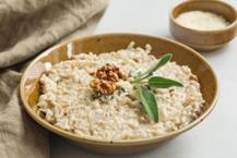 MasterChef Babadağ keşkeği nasıl yapılır? Babadağ keşkek tarifi, yapılışı, malzemeler