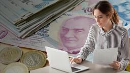 Çalışana yakacak yardımı yapan işverenin maliyeti düşüyor