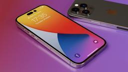iPhone 14 Pro almak için aylarca beklemek zorunda kalabilirsiniz