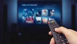 3 Aralık 2022 Cumartesi TV yayın akışı! Televizyonda bugün neler var? Kanal D, Show TV, ATV, TRT1, Star TV, TV8 yayın akışı