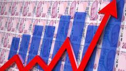 Kasım ayı enflasyonu ne zaman saat kaçta açıklanacak? Kasım 2022 TEFE-TÜFE enflasyon rakamları belli oldu mu?