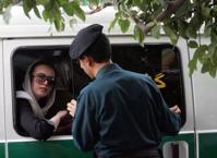 İran’da bir yetkili daha “ahlak polisliği” uygulamasının kaldırıldığını duyurdu