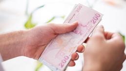 Evde bakım maaşı yatan iller listesi belli oldu mu? 8 Aralık evde bakım paraları yattı mı?