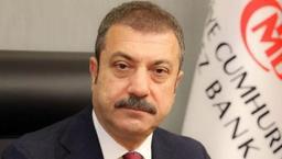 Asgari ücret enflasyonu etkiler mi? Merak edilen soruya yanıt!