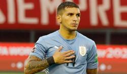 Torreira'nın Galatasaray'dan ayrılma isteğinin sebebi ortaya çıktı