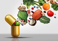 Saçları 1 haftada uzatan vitaminler! Beslenme listenize mutlaka ekleyin