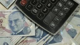 Asgari ücretten fazla maaş alanlara ne kadar zam yapılacak? 2023 asgari ücret zammı diğer maaşları nasıl etkileyecek?