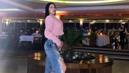 Kısmetse Olur Cansel kimdir, kaç yaşında ve nereli? Cansel Ayanoğlu ne iş yapıyor, Instagram adresi ne?