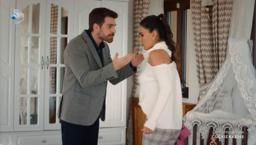 Mine özgürlüğü için Somer'i kandırdı! Üç Kız Kardeş 30. bölümde neler oldu?