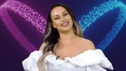 Kısmetse Olur Yaren kimdir? Yaren Dağ, kaç yaşında, nereli ve ne iş yapıyor? İşte Instagram hesabı