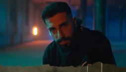 Kısmetse Olur Sedat kimdir, kaç yaşında ve nereli? Sedat Polat ne iş yapıyor, Instagram adresi ne?