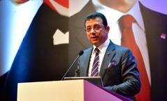 Ekrem İmamoğlu davasında karar açıklandı