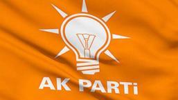 İmamoğlu'na hapis cezası kararı sonrası AK Parti'den ilk açıklama