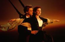 Titanic'in çözülemeyen en büyük gizemi: Hepsi zehirlendi